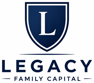 Legacy Family Capital